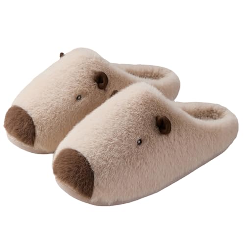 [UZCX] ~pXbp [V[Y 􂦂  y Vv 23.0 cm  t@[ {AXbp Y fB[X Ƒ Jbv x[W 킢