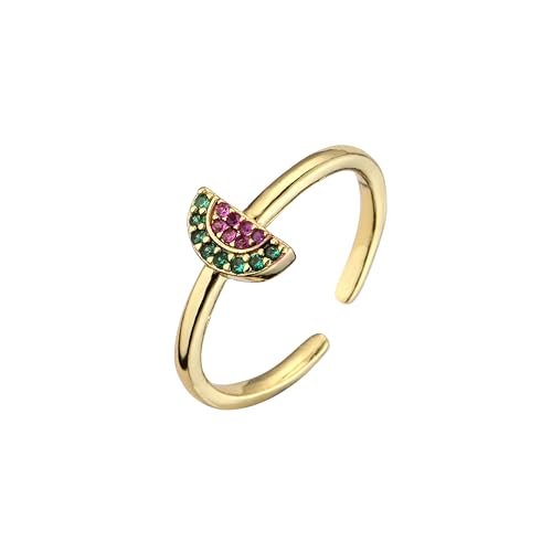 Bagues et bijoux homme femme le cadeau idéal à offrir