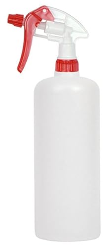 Kemmel KXv[Zbg 1{    蓮 {  ~Xg  ؂ւ\ 453-101