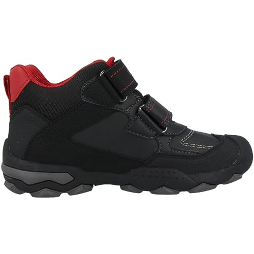 Image of Geox Boy's Pumps Outdoor Shoes