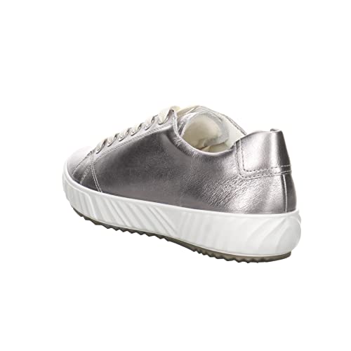 Image of ARA Womens Low-top Sneakers