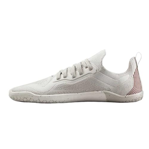 Image of Vivobarefoot Women's Primus Lite Knit Running Shoe
