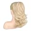 Light Blonde