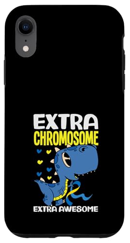 GNXgF̃GNXgf炵_EǌQ̔F X}zP[X iPhone XR p