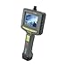 General Tools - H17 - DCS1700 Handheld Recording Console