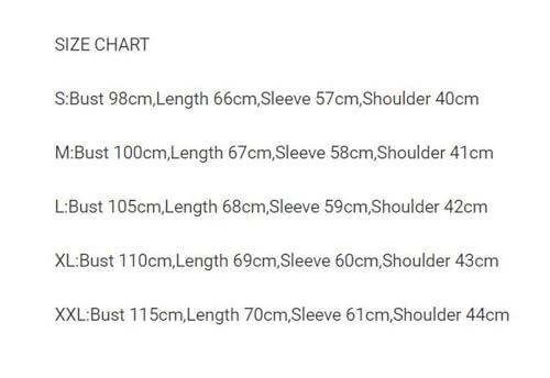 Pure Cashmere Men Turtleneck Sweater Thick Warm Long Sleeve Pullover4