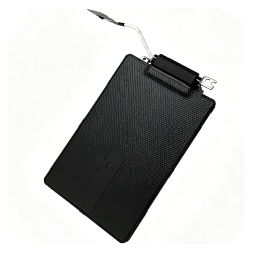 Pantalla LCD de cámara con bisagra duradera para Canon EOS R50 3