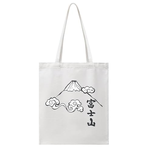 [WDAQGEM] g[gobO xmR LoX V_[obO fB[X |  GRobO 