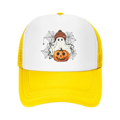Image of Funny Trucker Hats,Trucker Hat Baseball Cap for Women Snapback Adjustable Hat Humor Gift Men