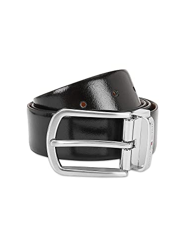 Image of Tommy Hilfiger Men Belt