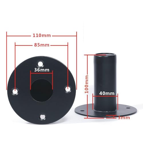 wr[f[eBXs[J[X^hx[XSTEhV[gṽXe[WgpȒPȃCXg[ṽXe[WTEh