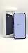 Produktbild Samsung Galaxy A55 5G, Dual, 256GB 8GB Ram, Awesome Navy