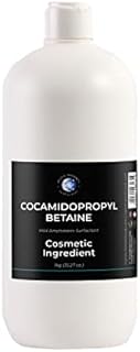 Cocamidopropyl Betaine Liquid - 1 Kg