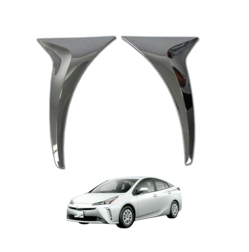 ySuper Car Shopzg^ vEX 50nFOR Prius p O N[bLtF_[ K[jbV TCh _~[ _Ng GA[_Ng [_Ng AEgTCh TChhA ׃[ t[ TG ZVW50 ZVW51