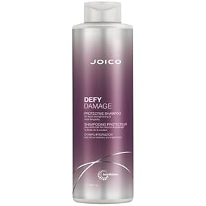 Joico Defy Damage Szampon Ochronny 33.8 oz