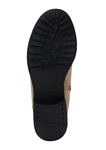Image of XOXO mens Muffy-c
