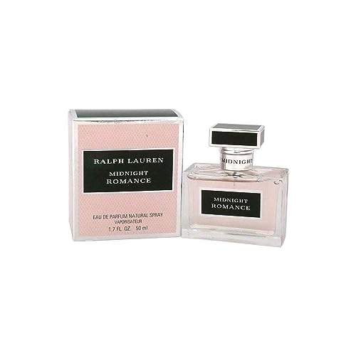 Ralph Lauren Lauren Ralph Midnight Romance Edp