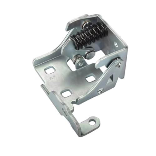 Charnière porte inférieure auto pour Suburban 2500 Avalanche 2007-2014 côté conducteur