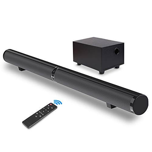 fityou soundbar