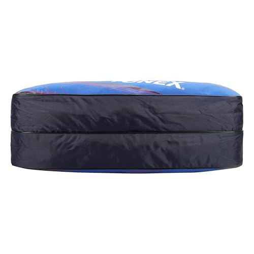 Image of YONEX Badminton Tournament Bag 2331