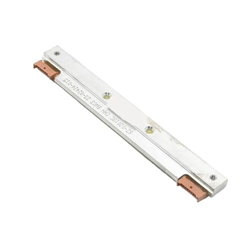 �݊���������܂�Argox OS-214 Plus 200DPI �T�[�}�� �v�����g�w�b�h�ACP-2140 �����p�v�����g�w�b�h�ƌ݊������� 23-82424-004