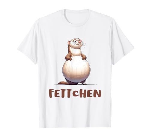 Kleidung mit Designs von Amazon Merch on Demand