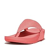 Fitflop