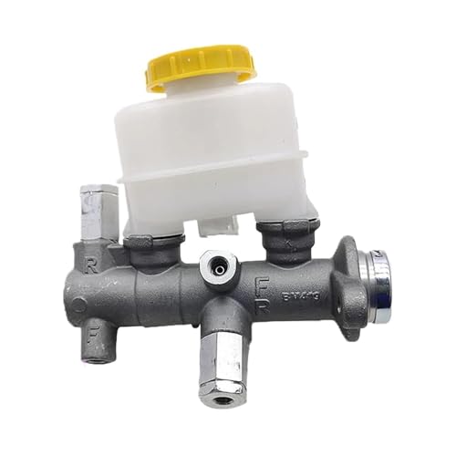 Cilindro maestro de freno 46010-1M220 para Nissan Sentra B13 y B14