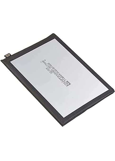 Image of THE BATTERY STORE Original Battery HQ-50S for Samsung A03, A03S, F02S, A02S, M02S, M02S, M025, A025F Battery 6 Months Warranty and High Capacity Battery Backup (for Samsung A02 /A03)