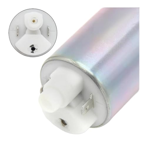 Pompe à carburant hors-bord injection essence pour DF90A DF100A DF115A - 3