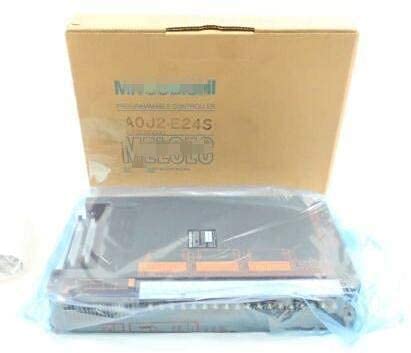 iCp jKp MITSUBISHI OHd@ A0J2-E24S ʒu߃jbg