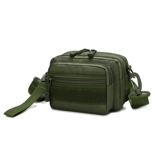 Angoda AEghA ^NeBJobO @\ obO  O\ V_[Xgbv V_[ NX{fB EGXgobO oR TCNO s ނ  [ g ֗ IbNXtH[h ϖ f (傭傭) [