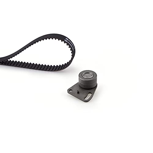 Gates Kit Powergrip K015069