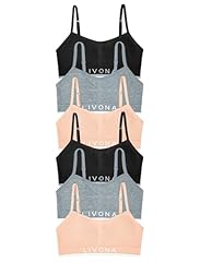 Pink*2&black*2&heather*2