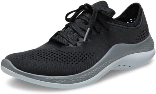 Crocs Men's Literide 360 Pacer Sneakers