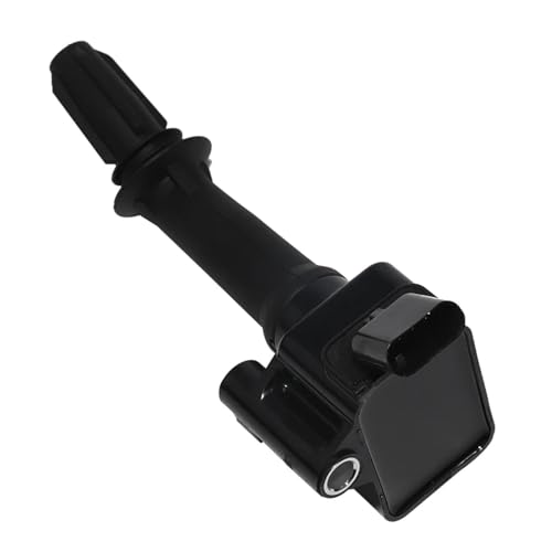 Bobine d'allumage haute performance pour Buick Encore et MG HS garantissant un démarrage fiable