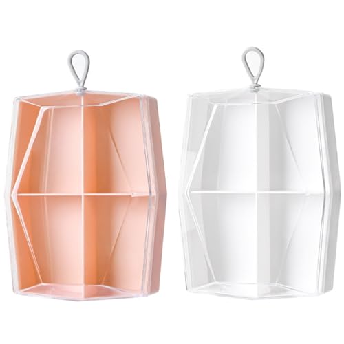 FRCOLOR 2�� 4 �����ۑ��� �����ȕۑ��e�� �O�p�p�t ���σI�[�K�i�C�U�[���[ ���킵�X�|���W �R���V�[���[ �Z�b�e�B���O�p�t ���ϗp�t�F�C�X�X�|���W ���g�A�v���P�[�^�[�����h ���i Pp