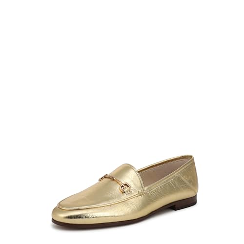 Image of Sam Edelman Women's Loraine Loafers