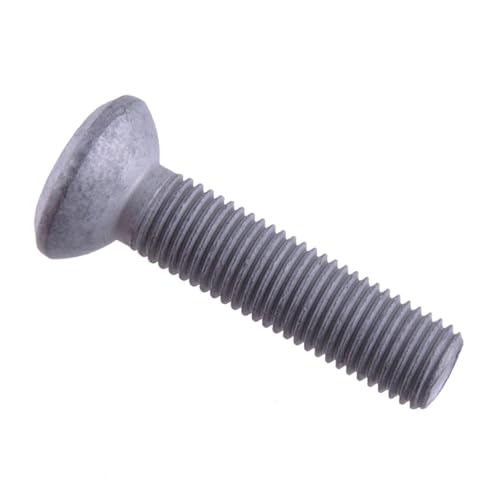 Tornillos de cubo de rueda para eliminar vibraciones en TT y Q3, pernos OE 4D0505445 4
