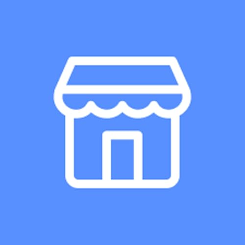 How to Dominate Facebook Marketplace - Sell more woodworking series