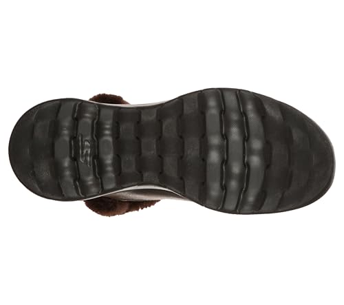 Image of Women's Skechers, On the GO Joy - Endeavor Boot