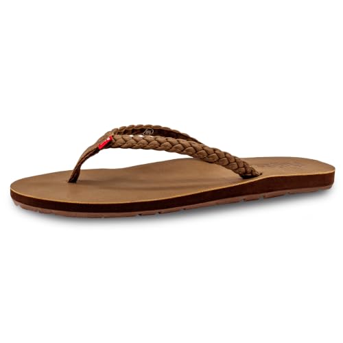 Image of Flojos Women's Harper Sandal