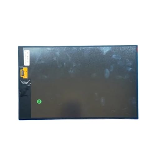 Dalle LCD tablette 10,1 pouces JLT-QI10104P31-28D haute netteté