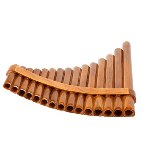 pt[gSҗp 15 G SҐp pEEpt[vtppCv (Color : Left)