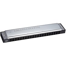 Tombo Harmonika Tremolo 21, G-Moll