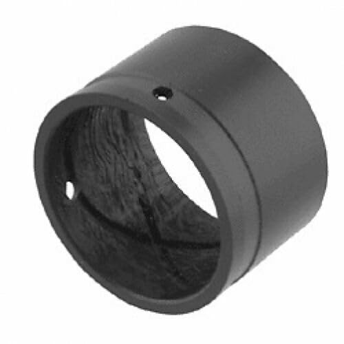 Amazon.com: Generic Rear Axle Beam Bushing 43421-23320-71 Steering