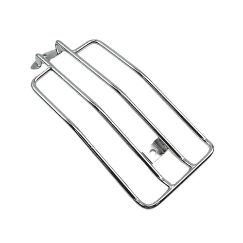 Support garde boue pour moto solo fixation stable America 2000-2011