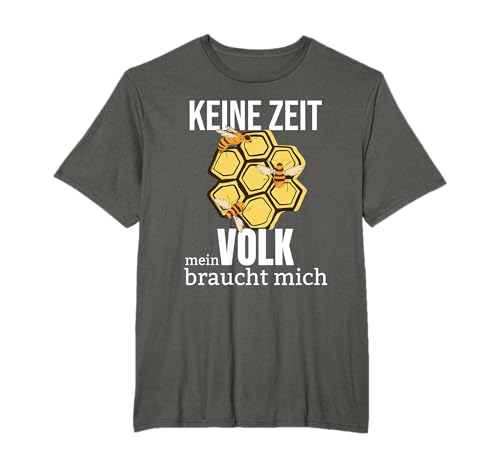 Geschenke für Imker