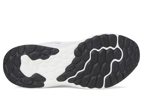 New Balance Men's Fresh Foam Arishi V4 Tira Lux Shoes3