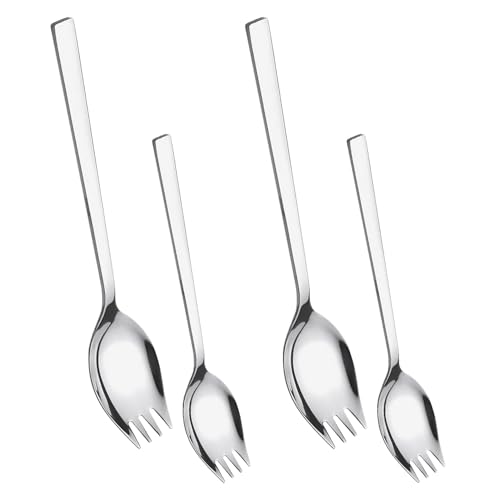 LOORGVEL 4T_tH[N s?? fU[gXv[ HpJg[ Lvpk[htH[N wZH